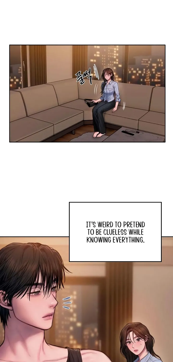 Chapter 5 - Image 18