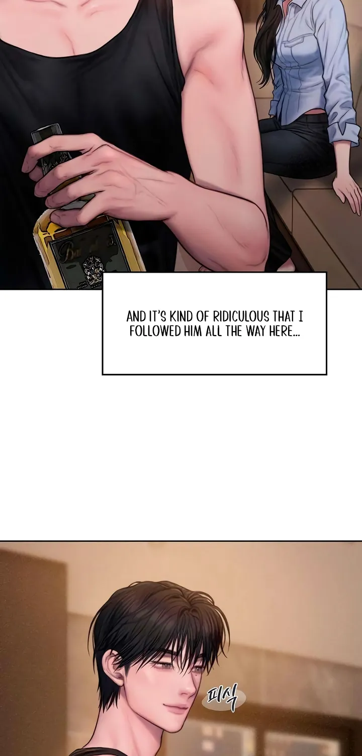 Chapter 5 - Image 19