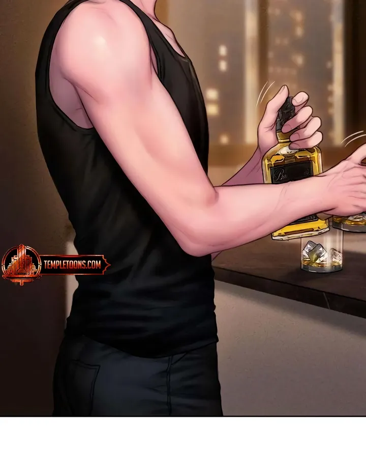 Chapter 5 - Image 20