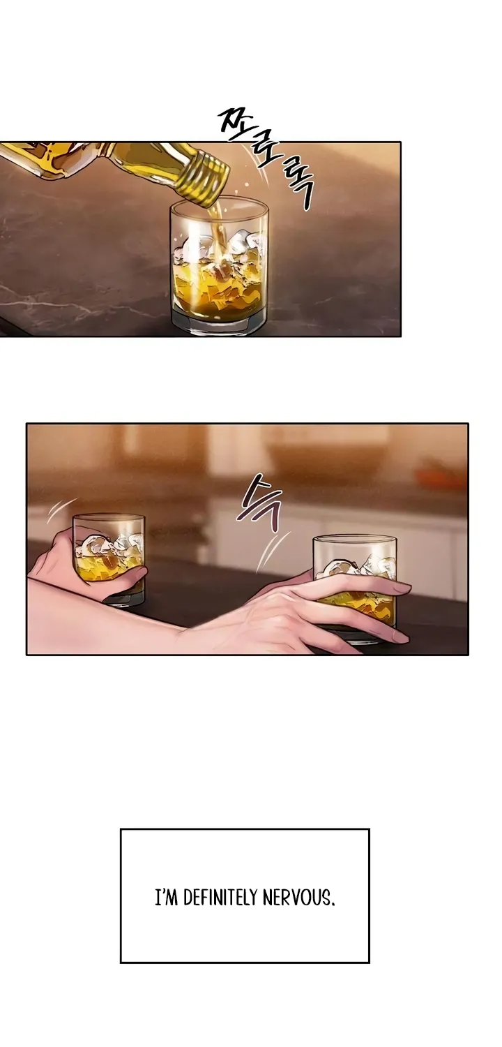 Chapter 5 - Image 21