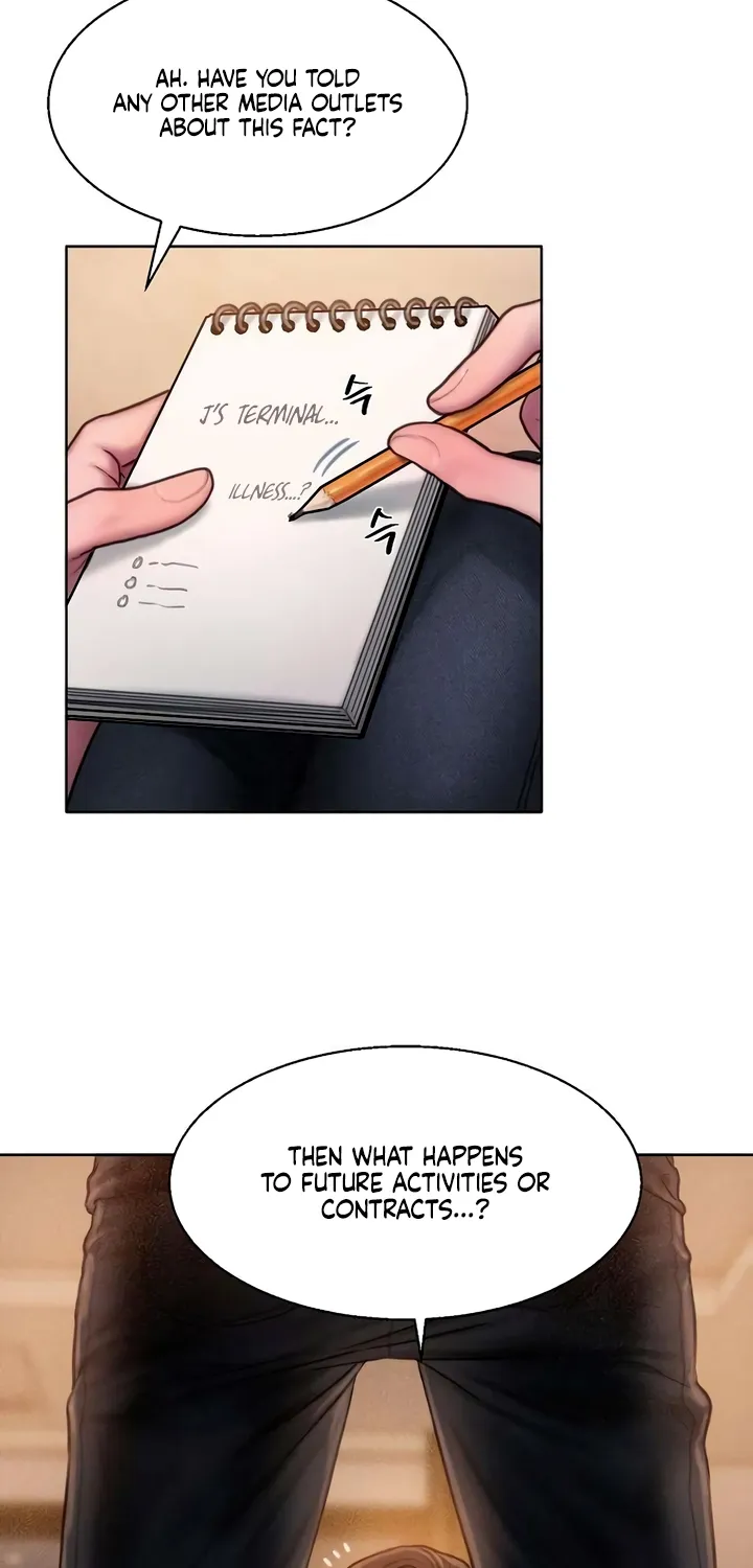 Chapter 5 - Image 23