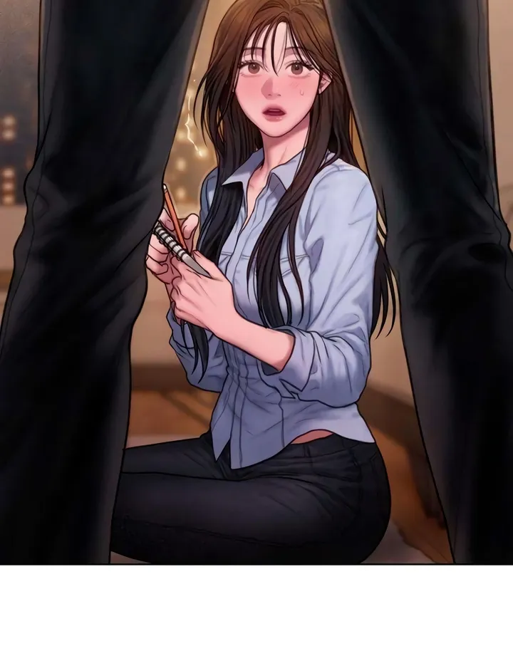 Chapter 5 - Image 24