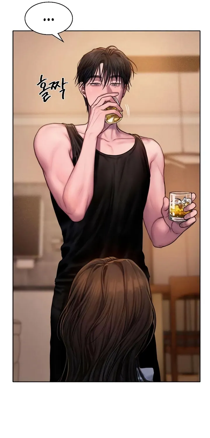 Chapter 5 - Image 25