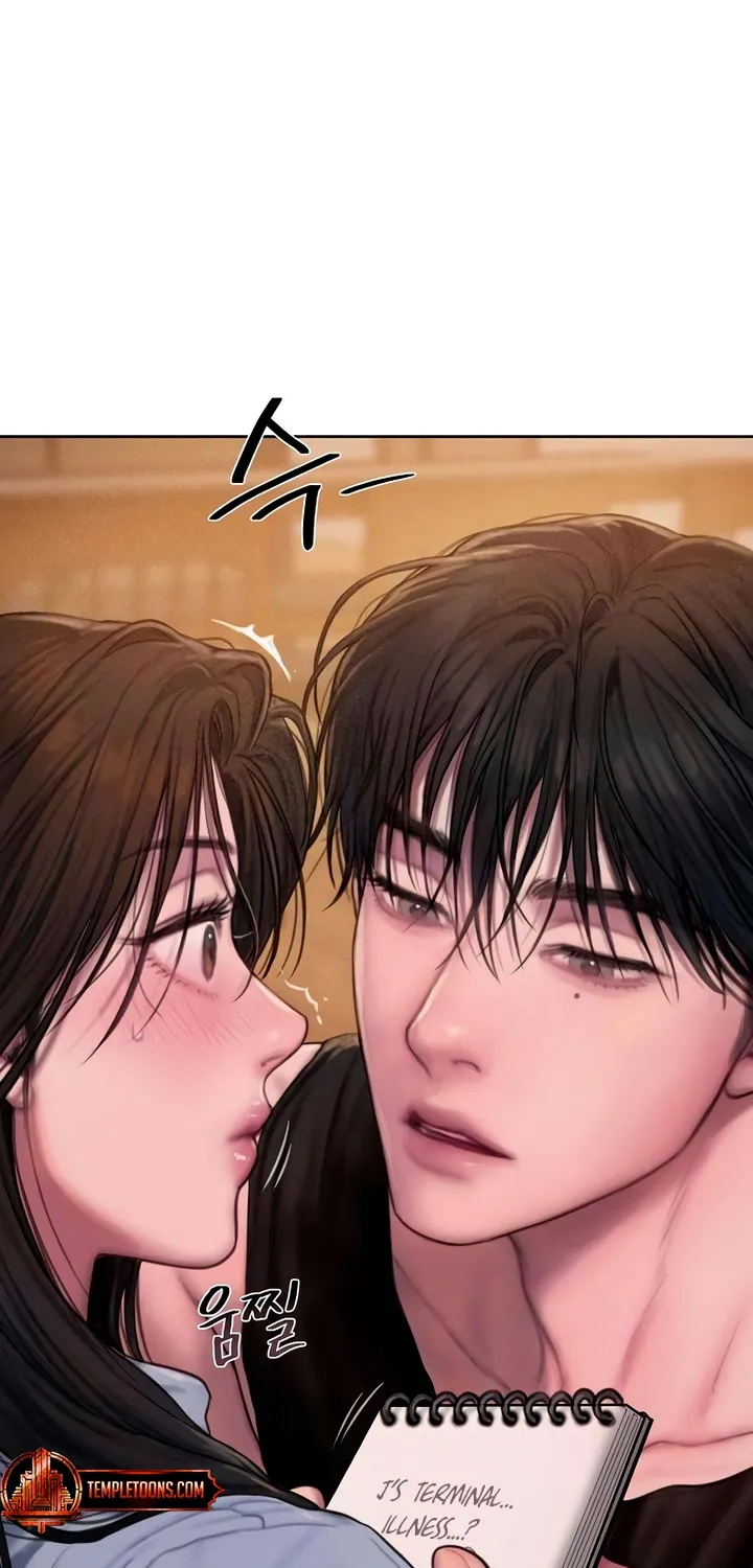 Chapter 5 - Image 26