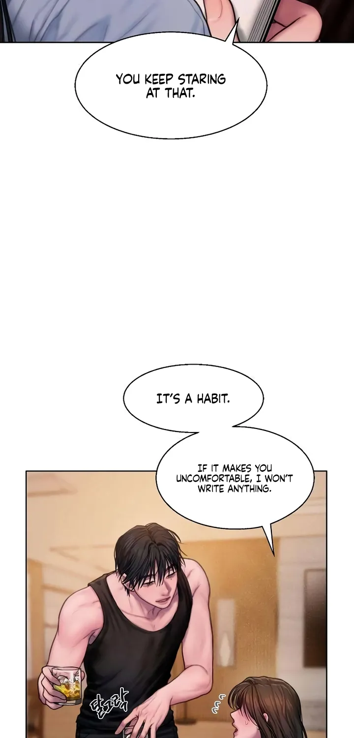 Chapter 5 - Image 27