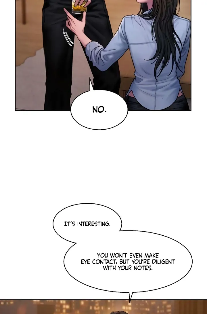 Chapter 5 - Image 28