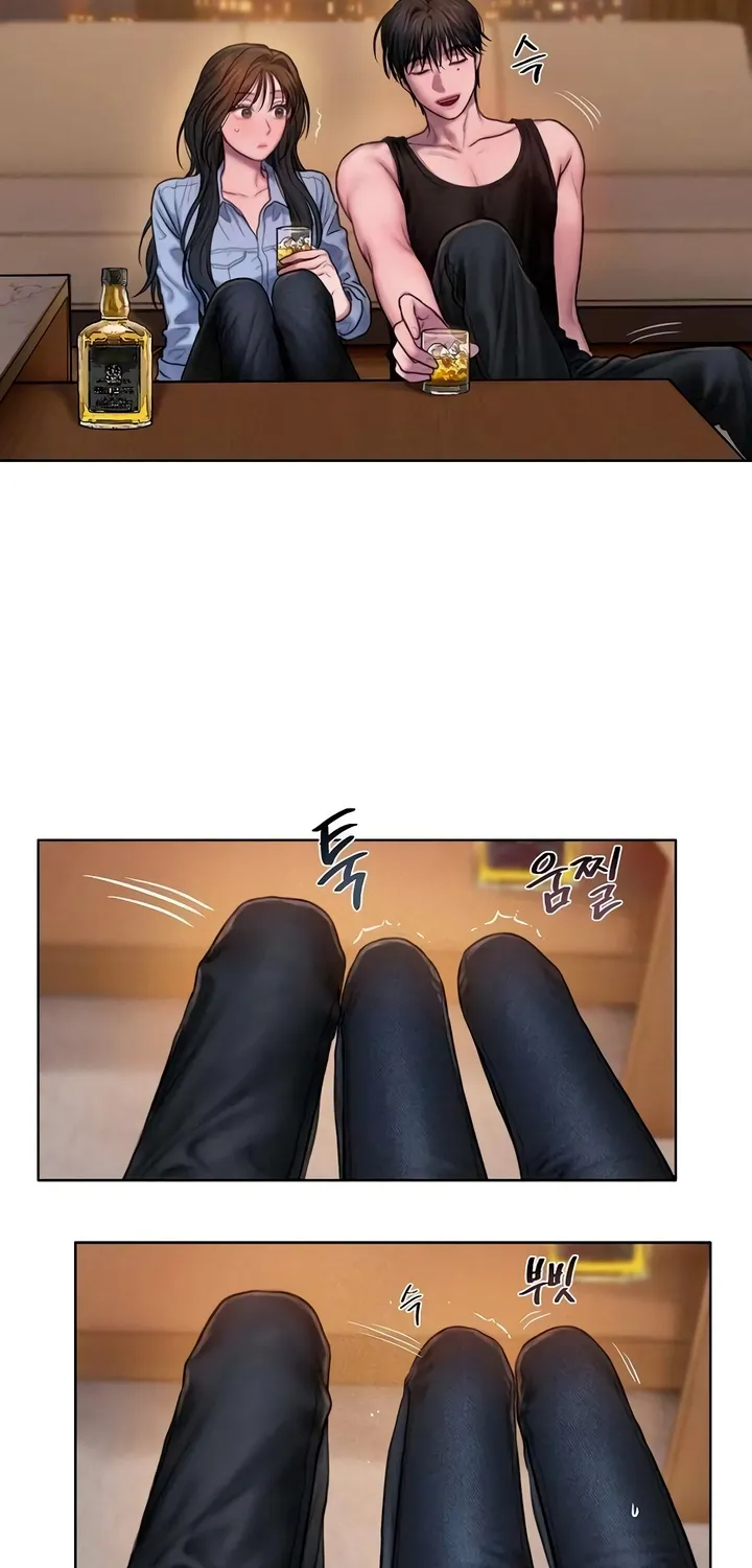 Chapter 5 - Image 29