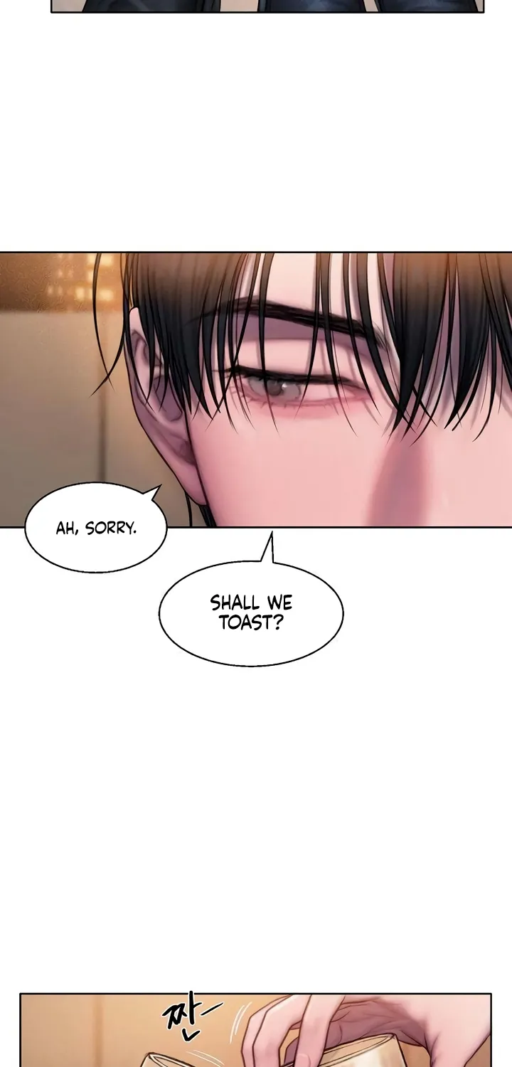 Chapter 5 - Image 30