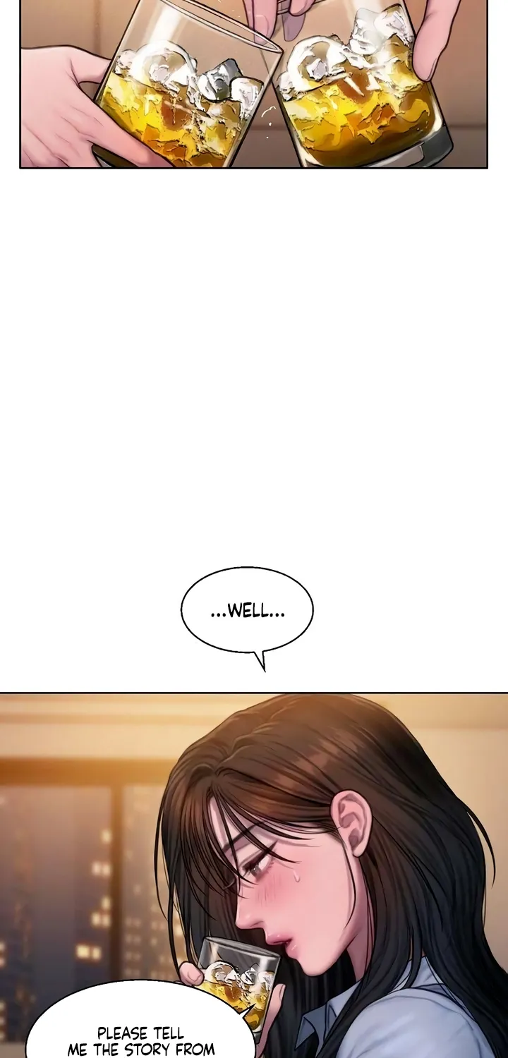 Chapter 5 - Image 31