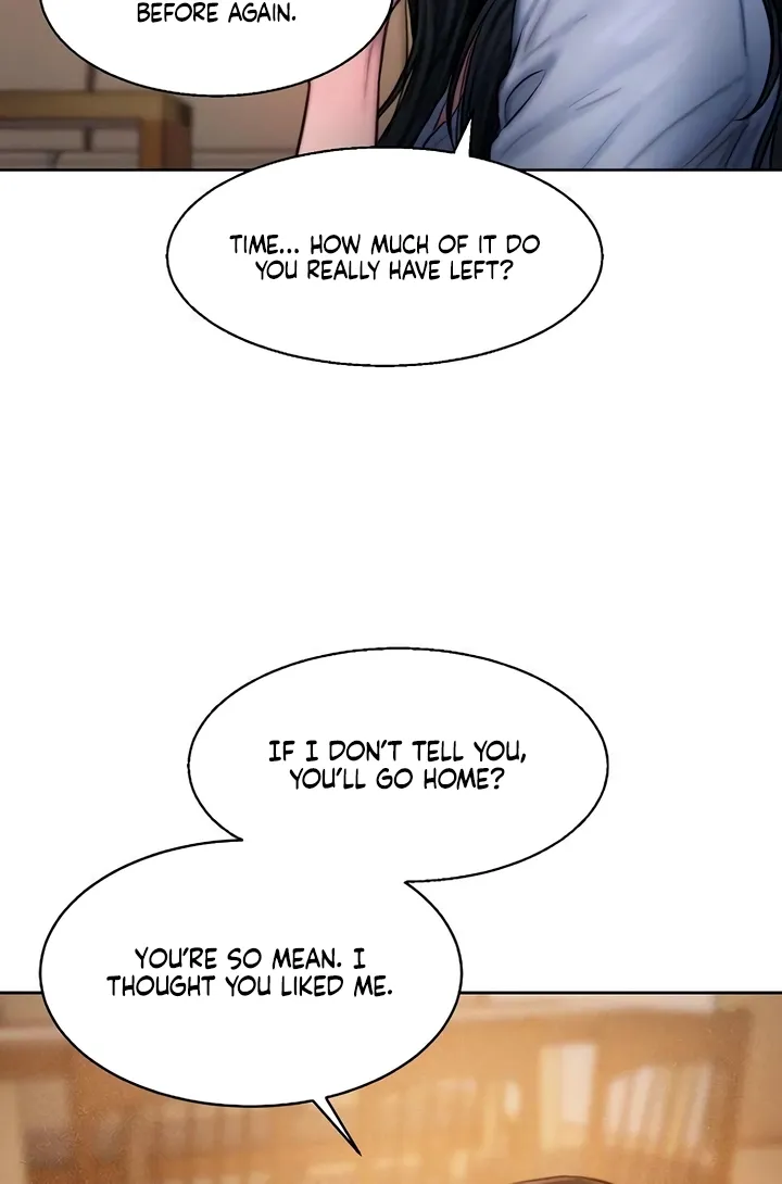 Chapter 5 - Image 32