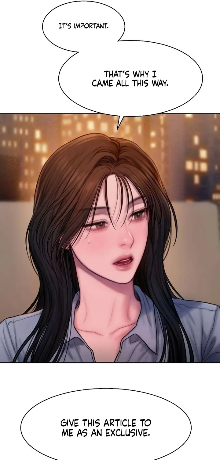 Chapter 5 - Image 34