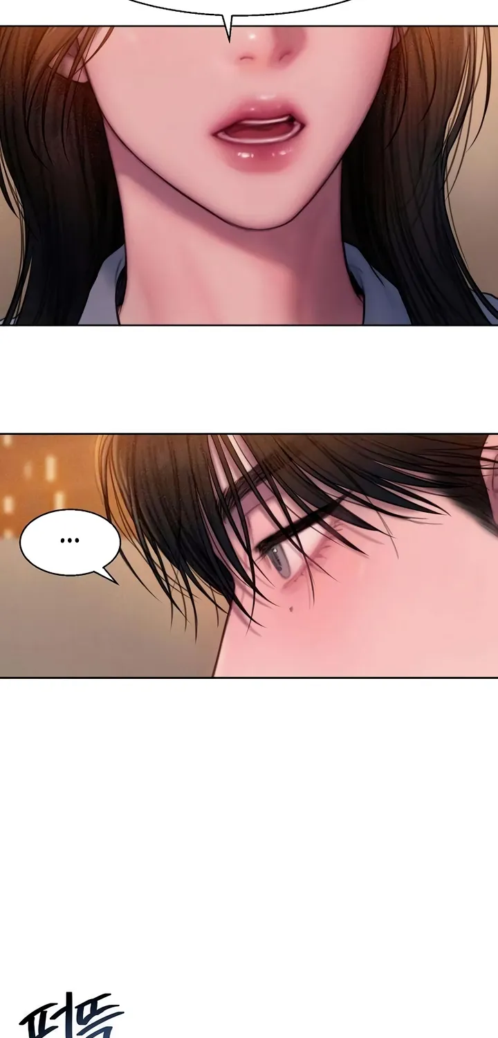 Chapter 5 - Image 35