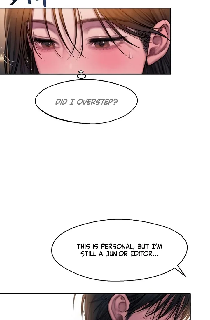 Chapter 5 - Image 36