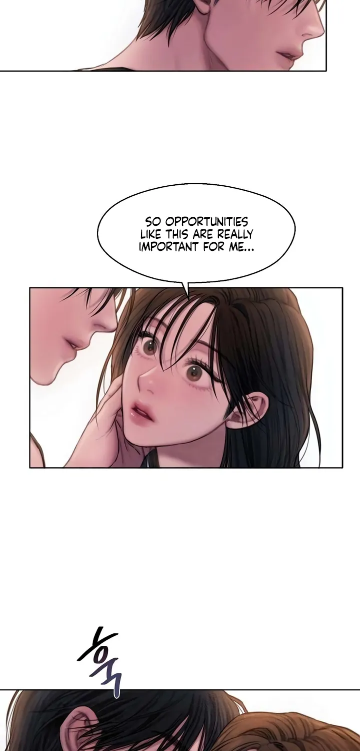 Chapter 5 - Image 37