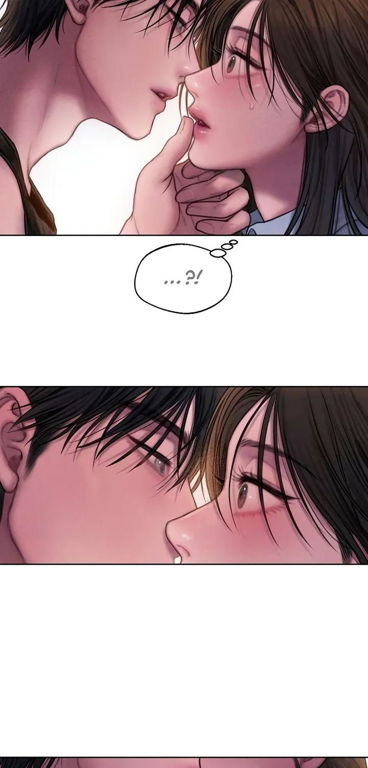 Chapter 5 - Image 38