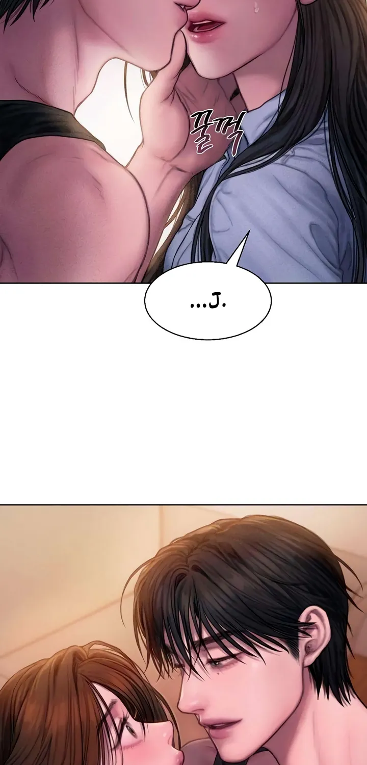 Chapter 5 - Image 39