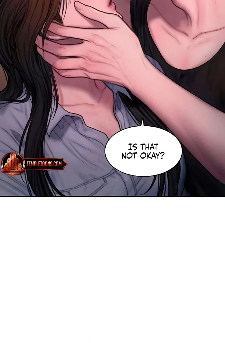 Chapter 5 - Image 40