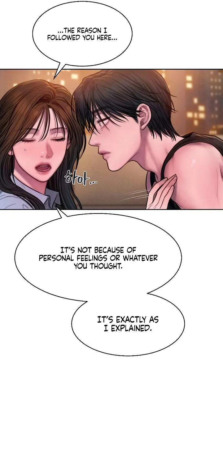 Chapter 5 - Image 41