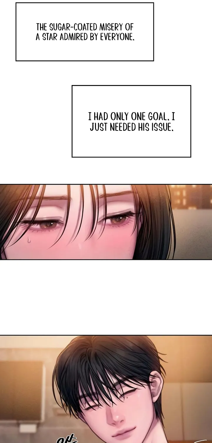 Chapter 5 - Image 42