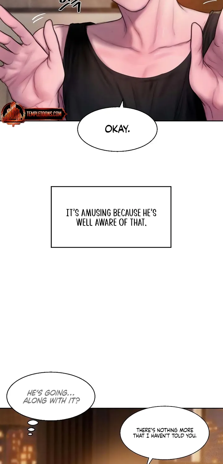 Chapter 5 - Image 43