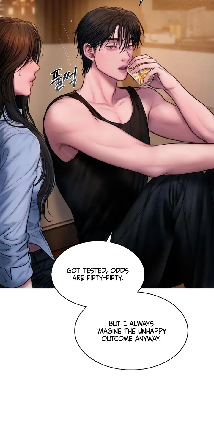 Chapter 5 - Image 44