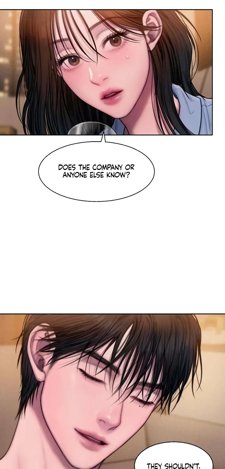 Chapter 5 - Image 45