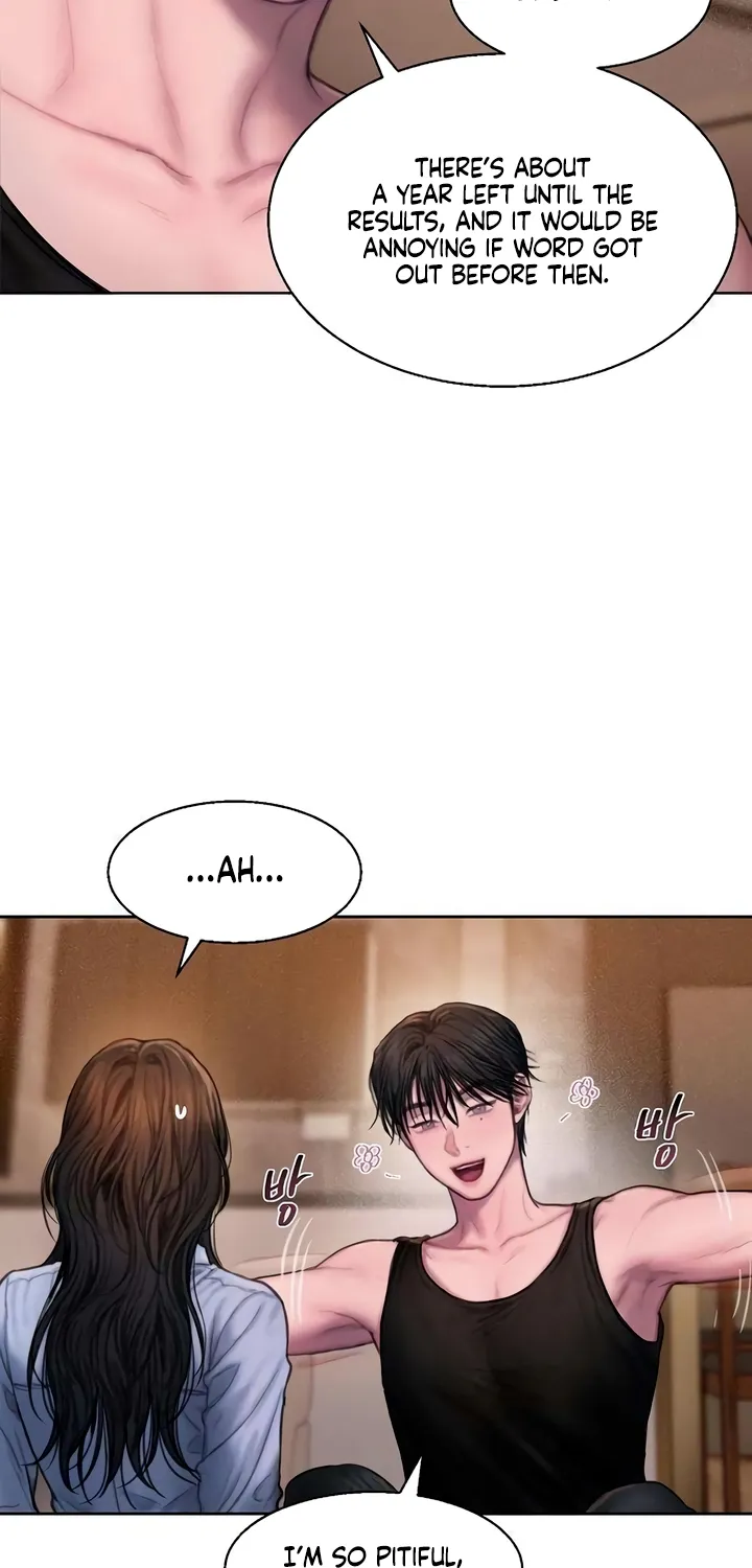 Chapter 5 - Image 46