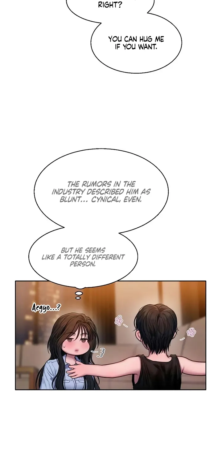 Chapter 5 - Image 47