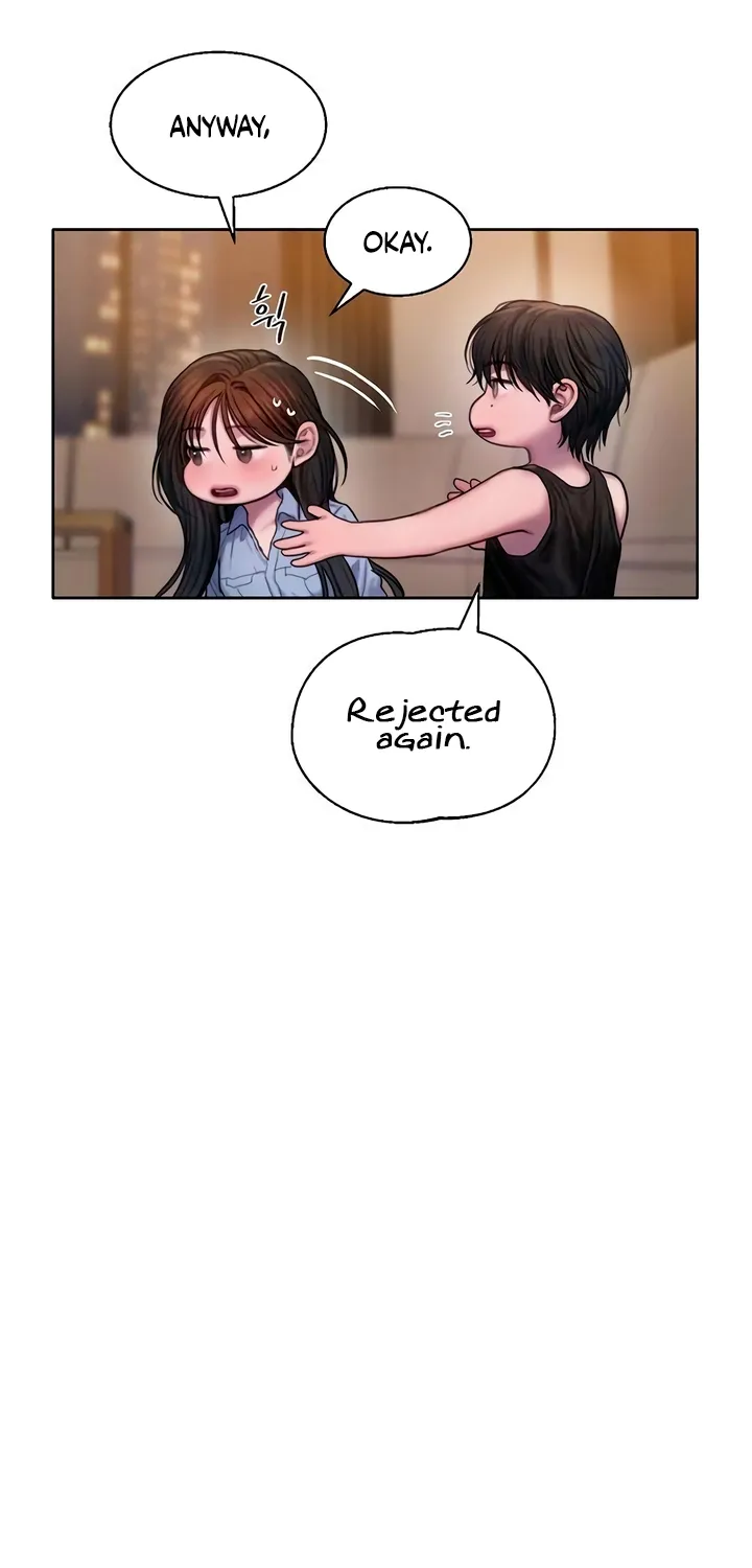 Chapter 5 - Image 48