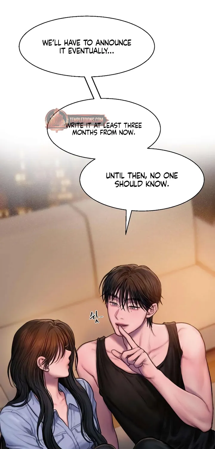 Chapter 5 - Image 49