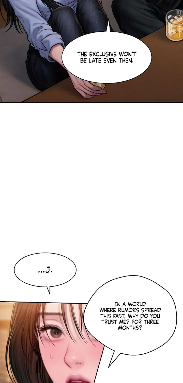 Chapter 5 - Image 50