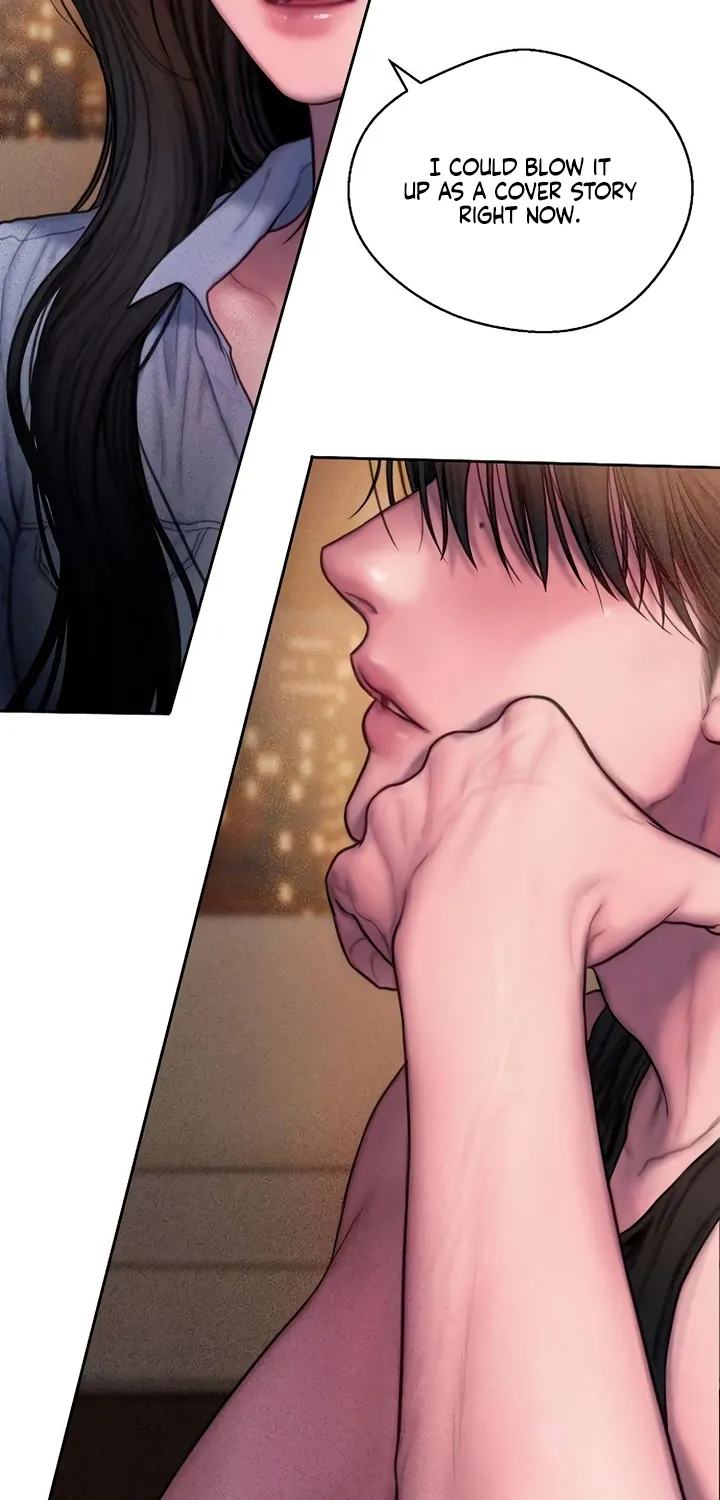 Chapter 5 - Image 51