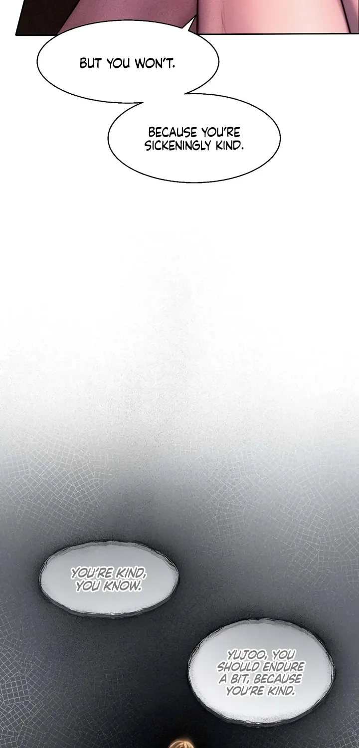 Chapter 5 - Image 52