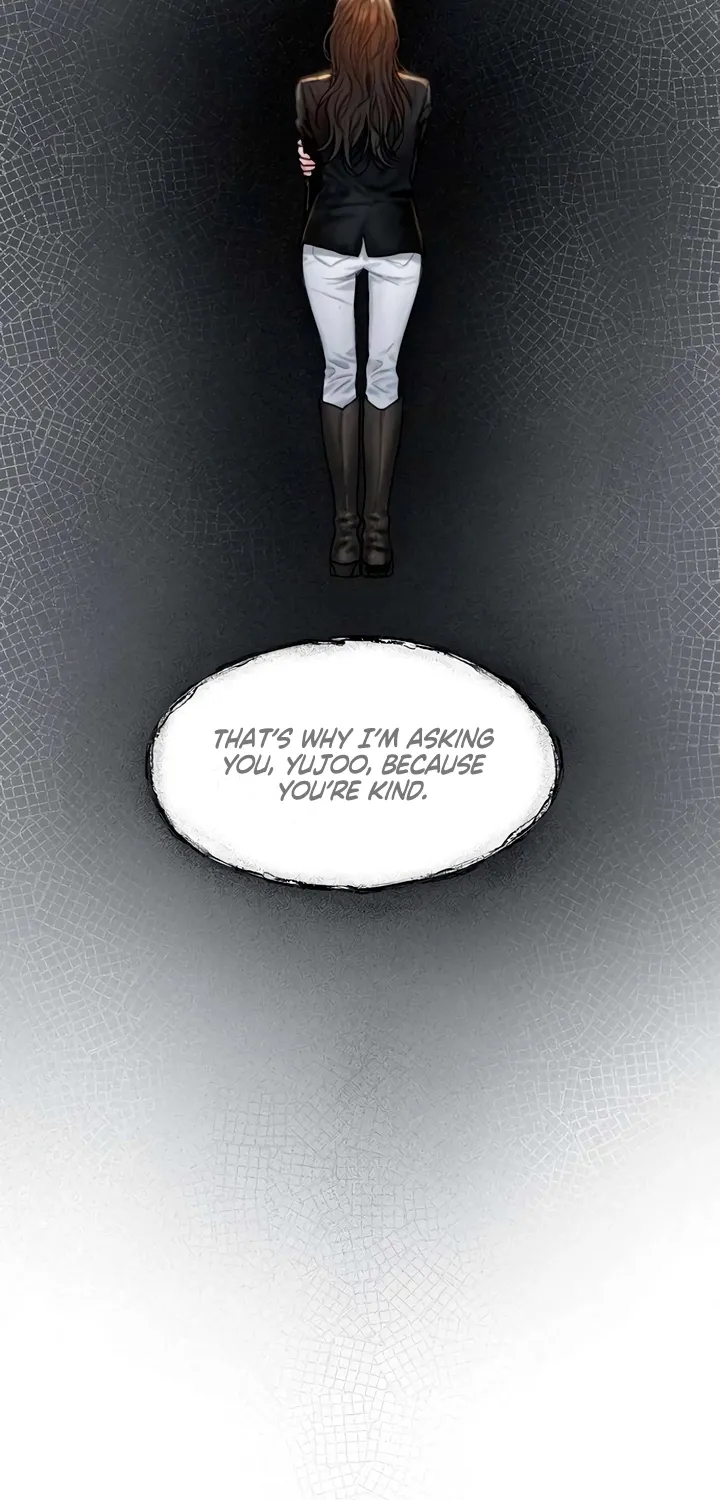 Chapter 5 - Image 53