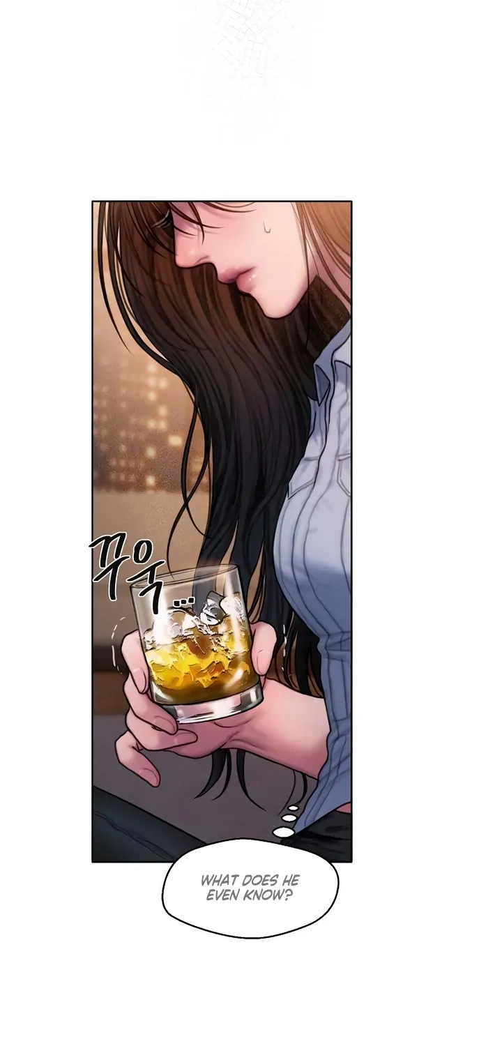 Chapter 5 - Image 54