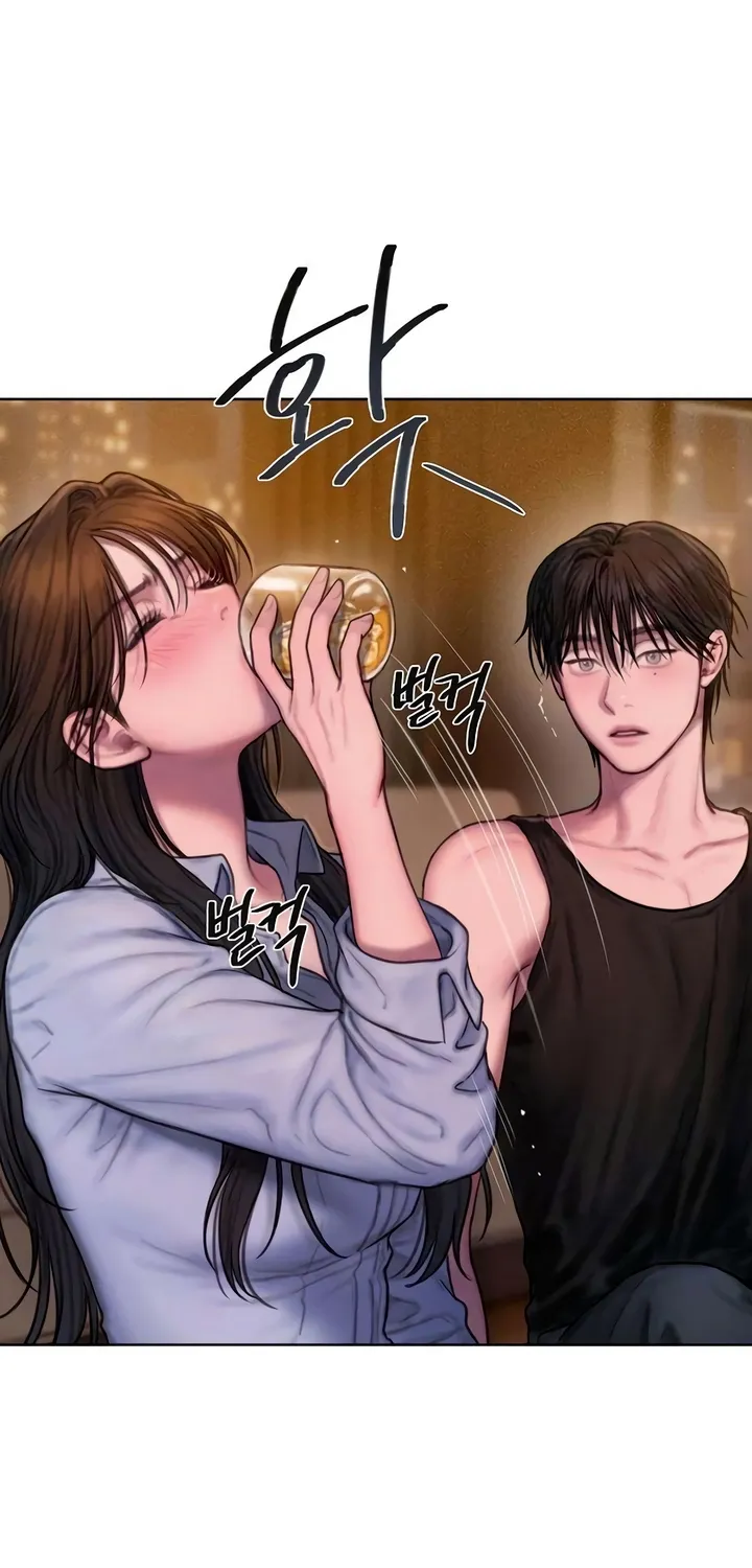 Chapter 5 - Image 55