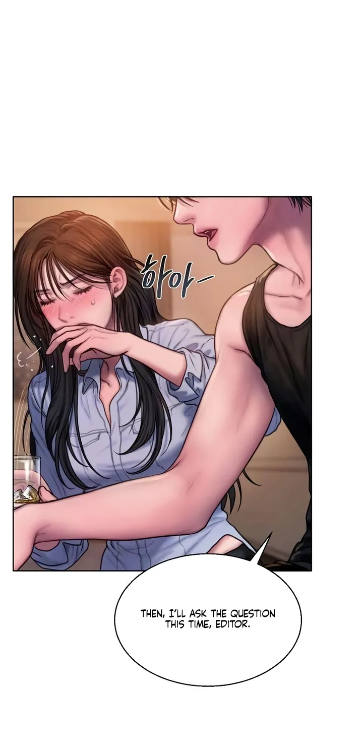 Chapter 5 - Image 56