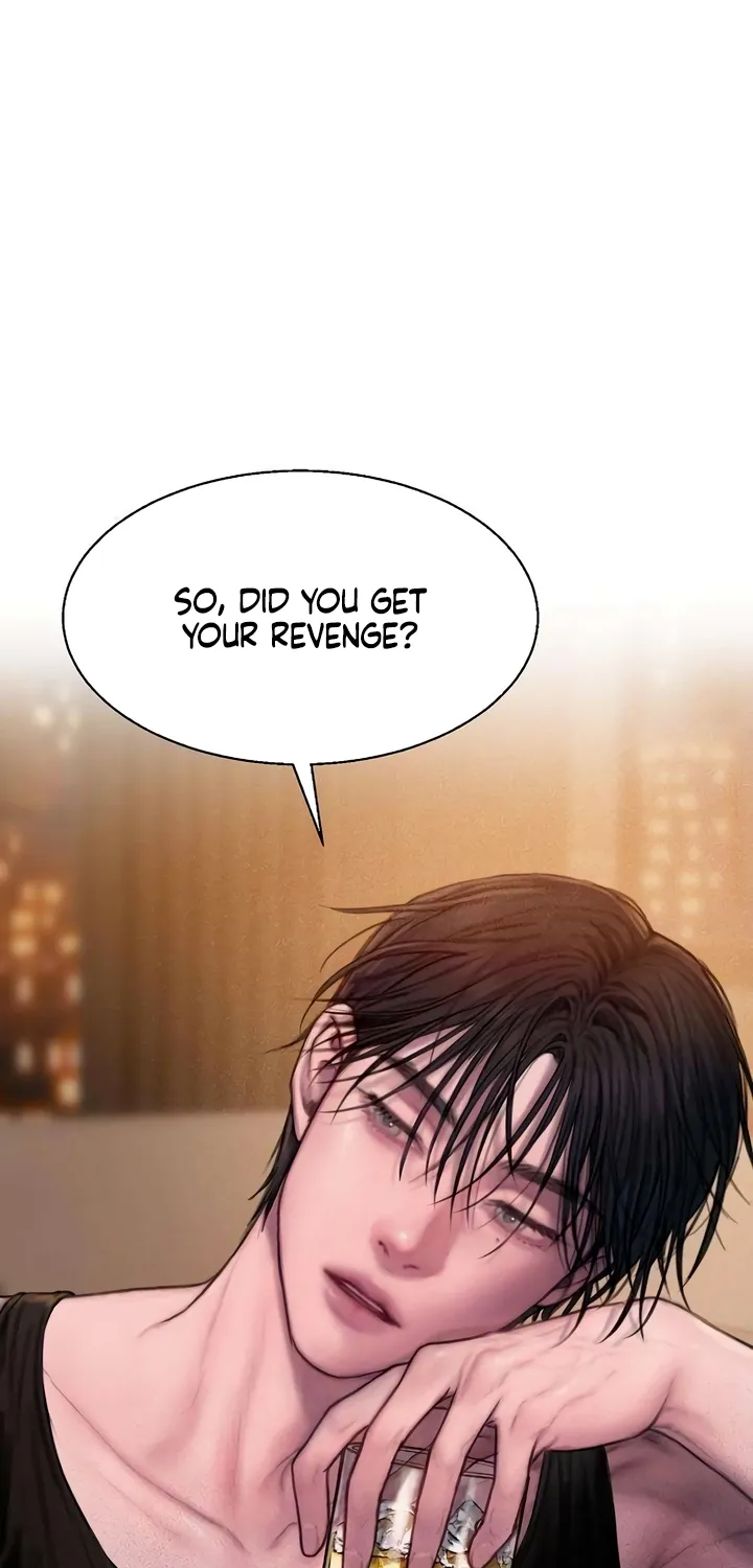 Chapter 5 - Image 57