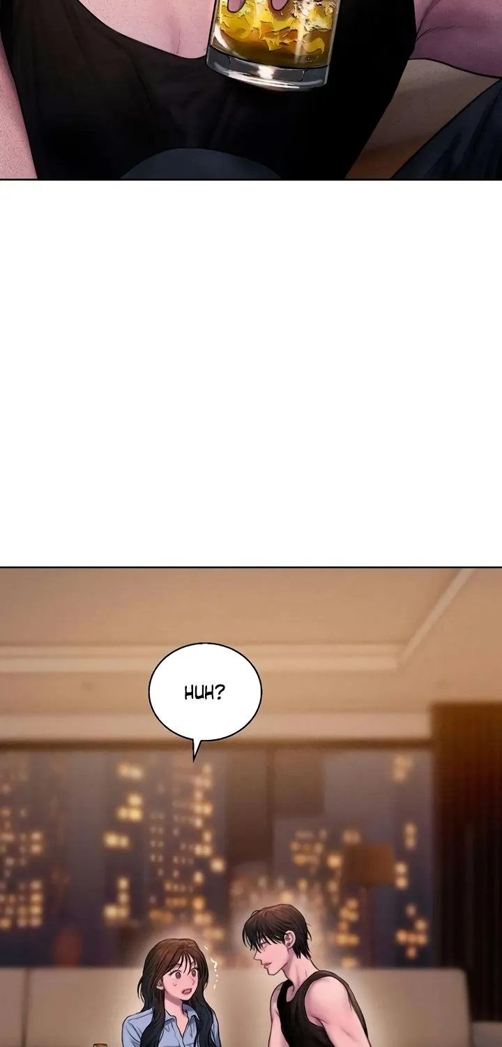 Chapter 5 - Image 58