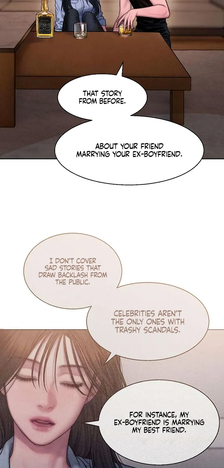 Chapter 5 - Image 59