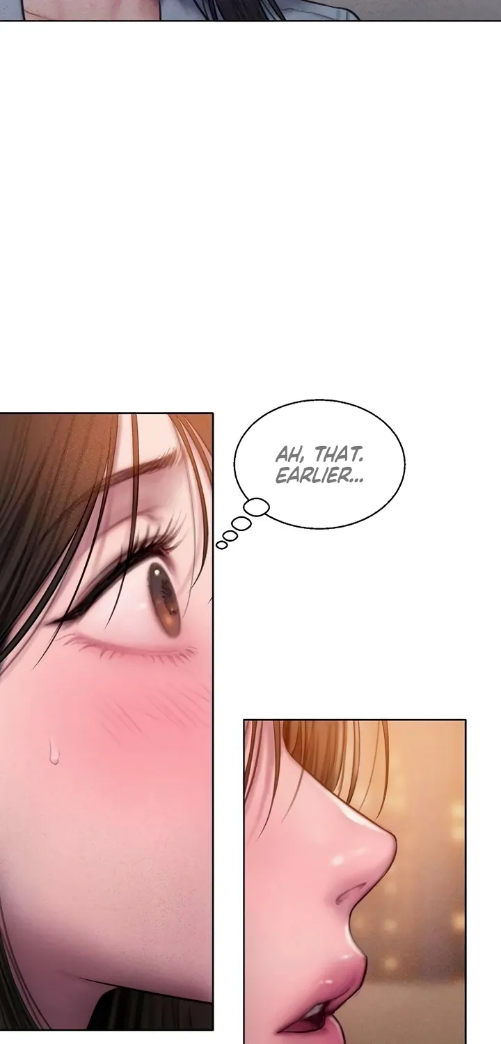 Chapter 5 - Image 60