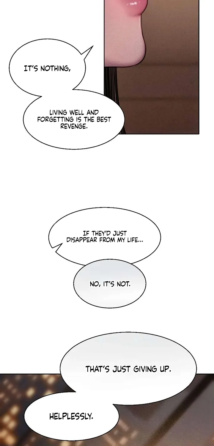 Chapter 5 - Image 61