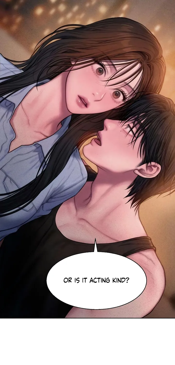 Chapter 5 - Image 62