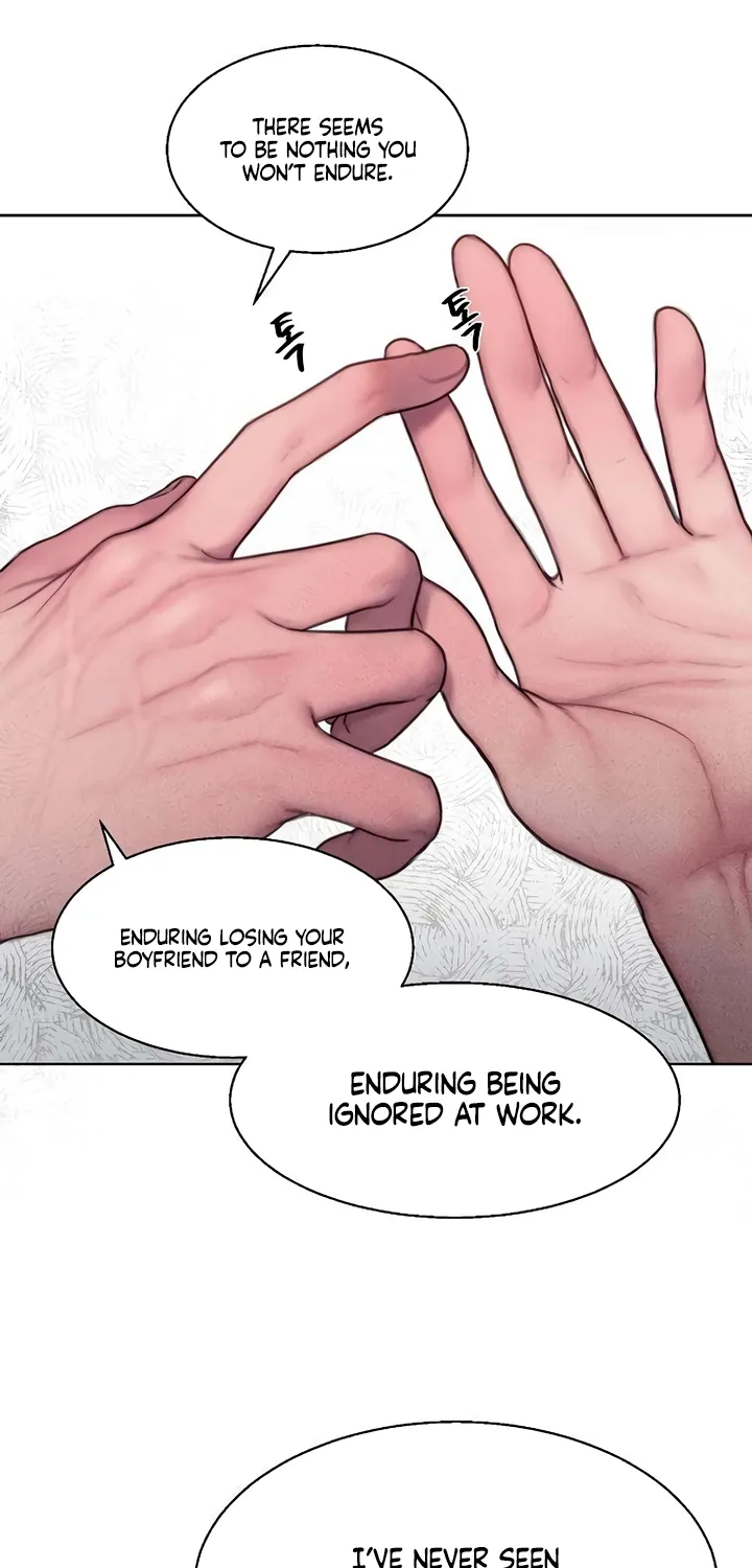 Chapter 5 - Image 63