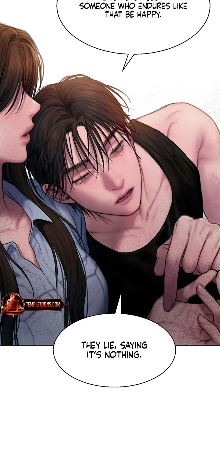 Chapter 5 - Image 64