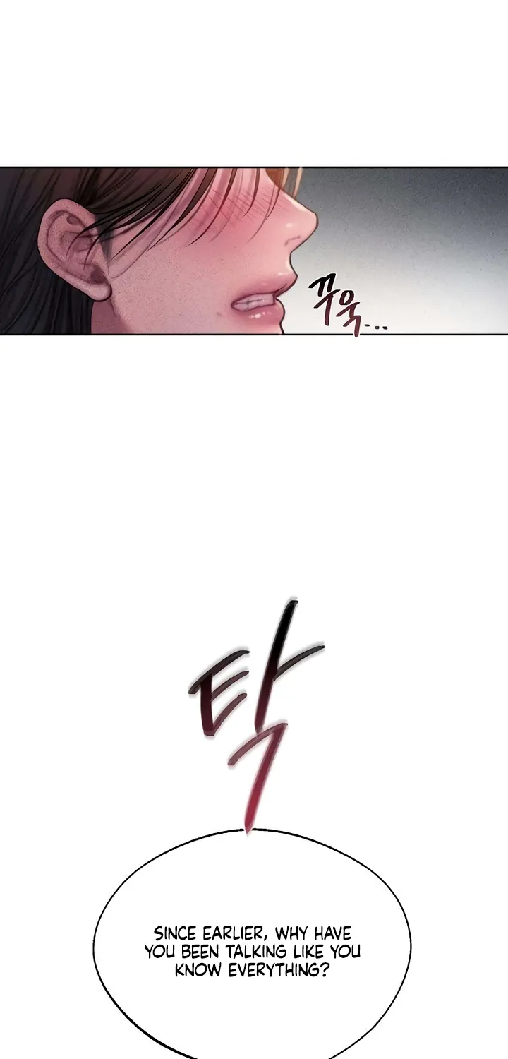 Chapter 5 - Image 65