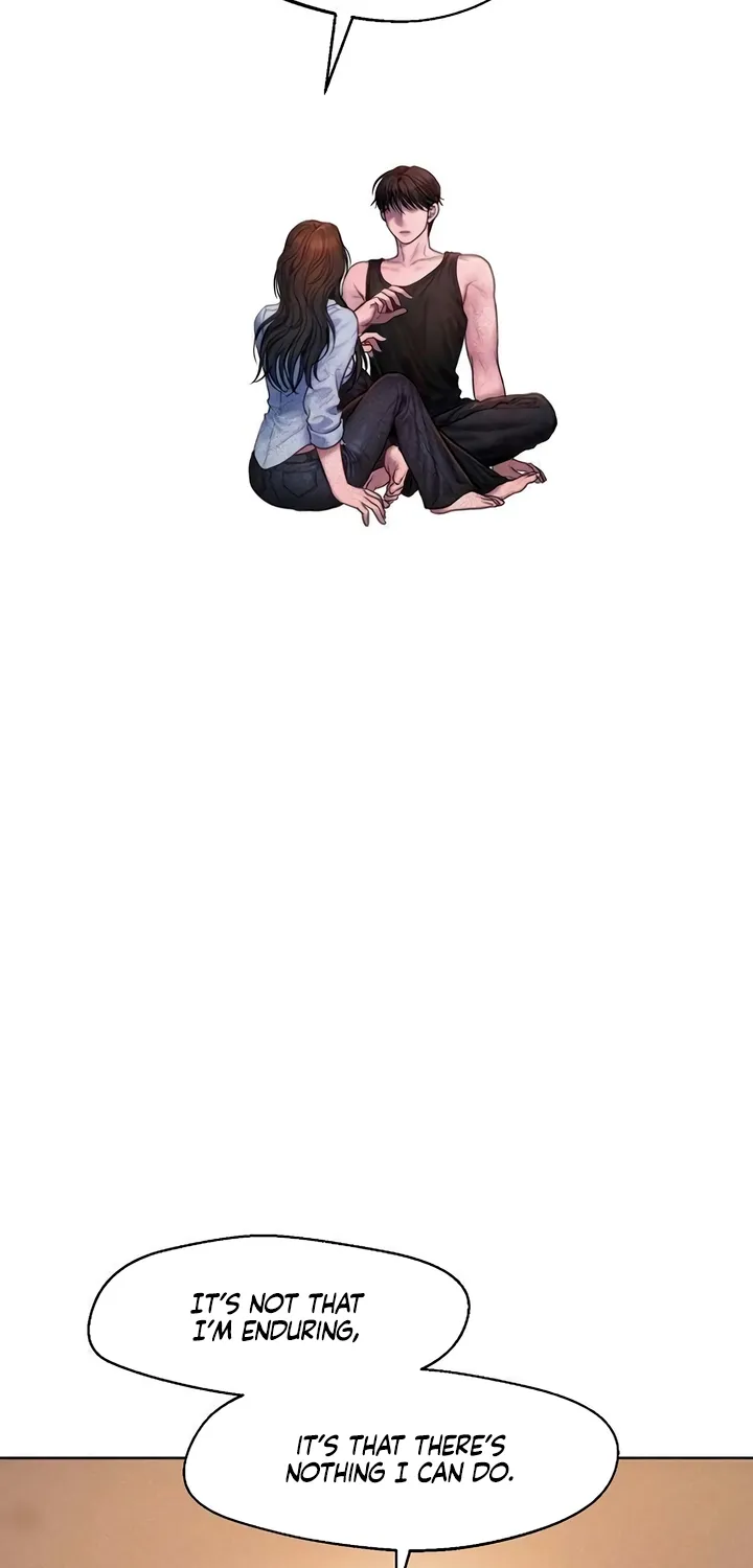 Chapter 5 - Image 66