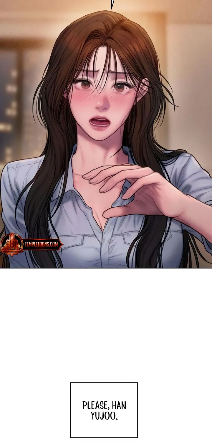 Chapter 5 - Image 67