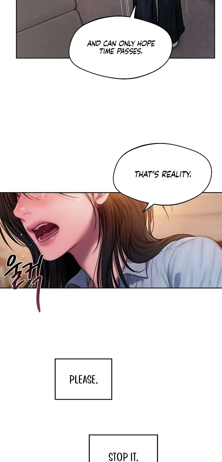 Chapter 5 - Image 69