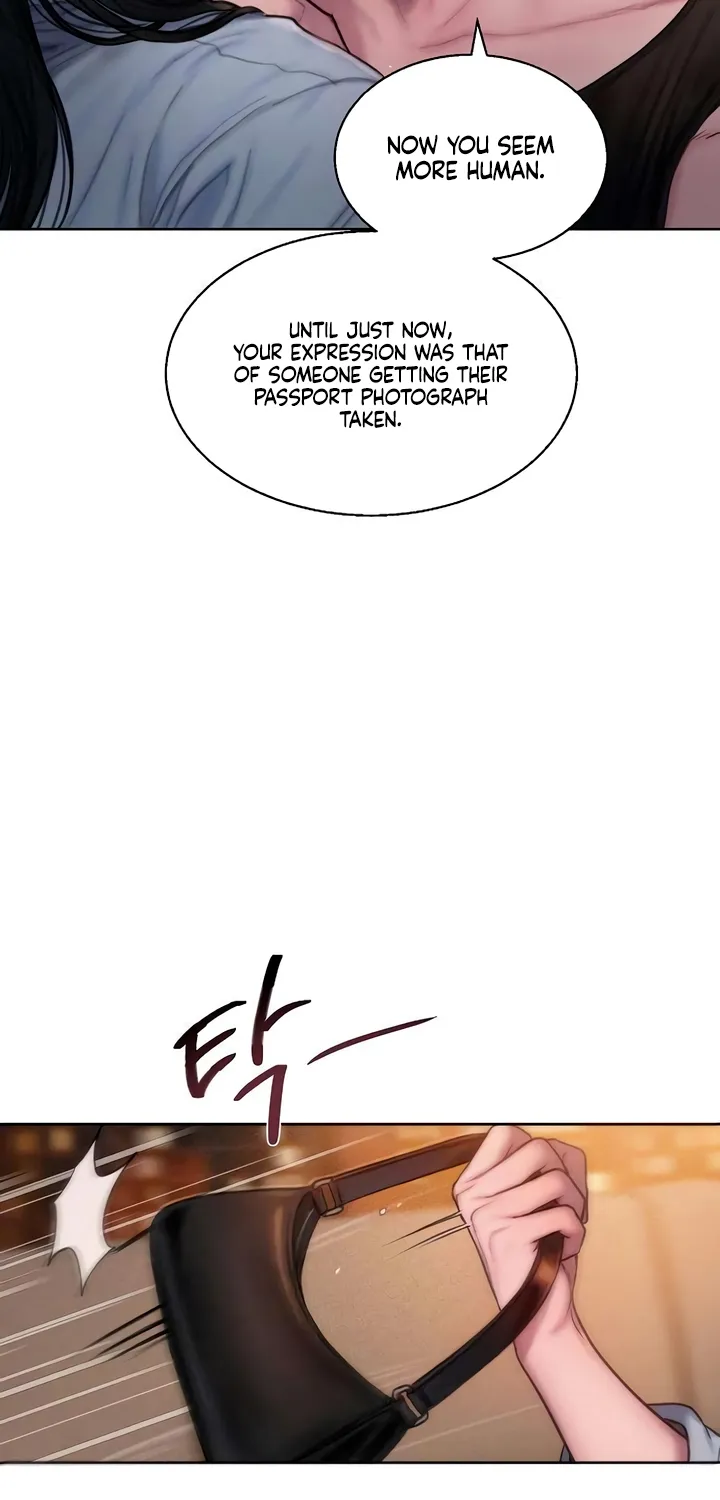 Chapter 5 - Image 72